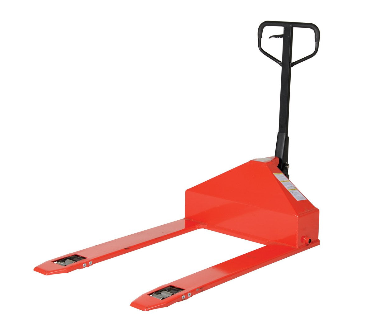 Product primary image