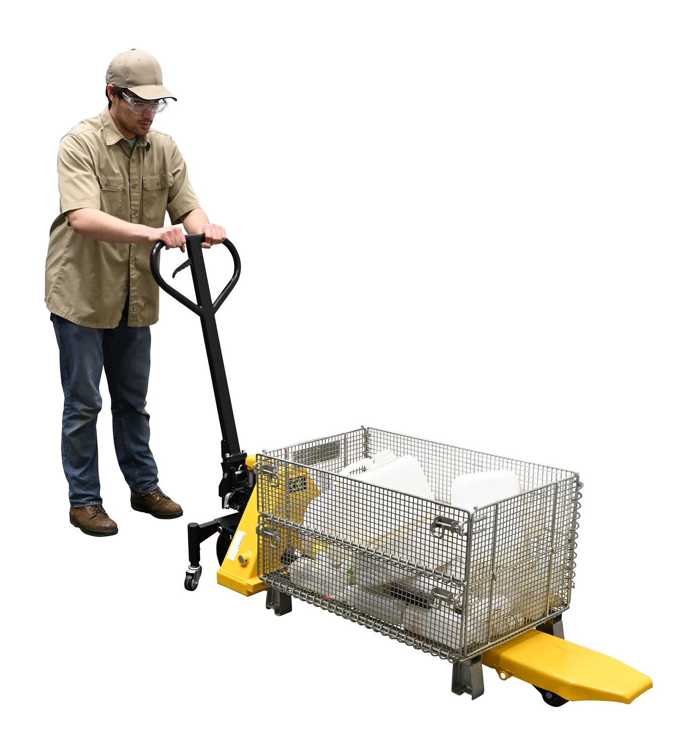 Product primary image