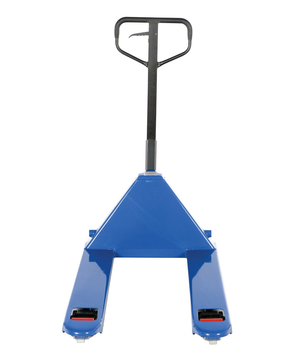 Transpaletas de elevación rápida Vestil Manufacturing Corp– – Ahora disponibles en MTN Shop US.