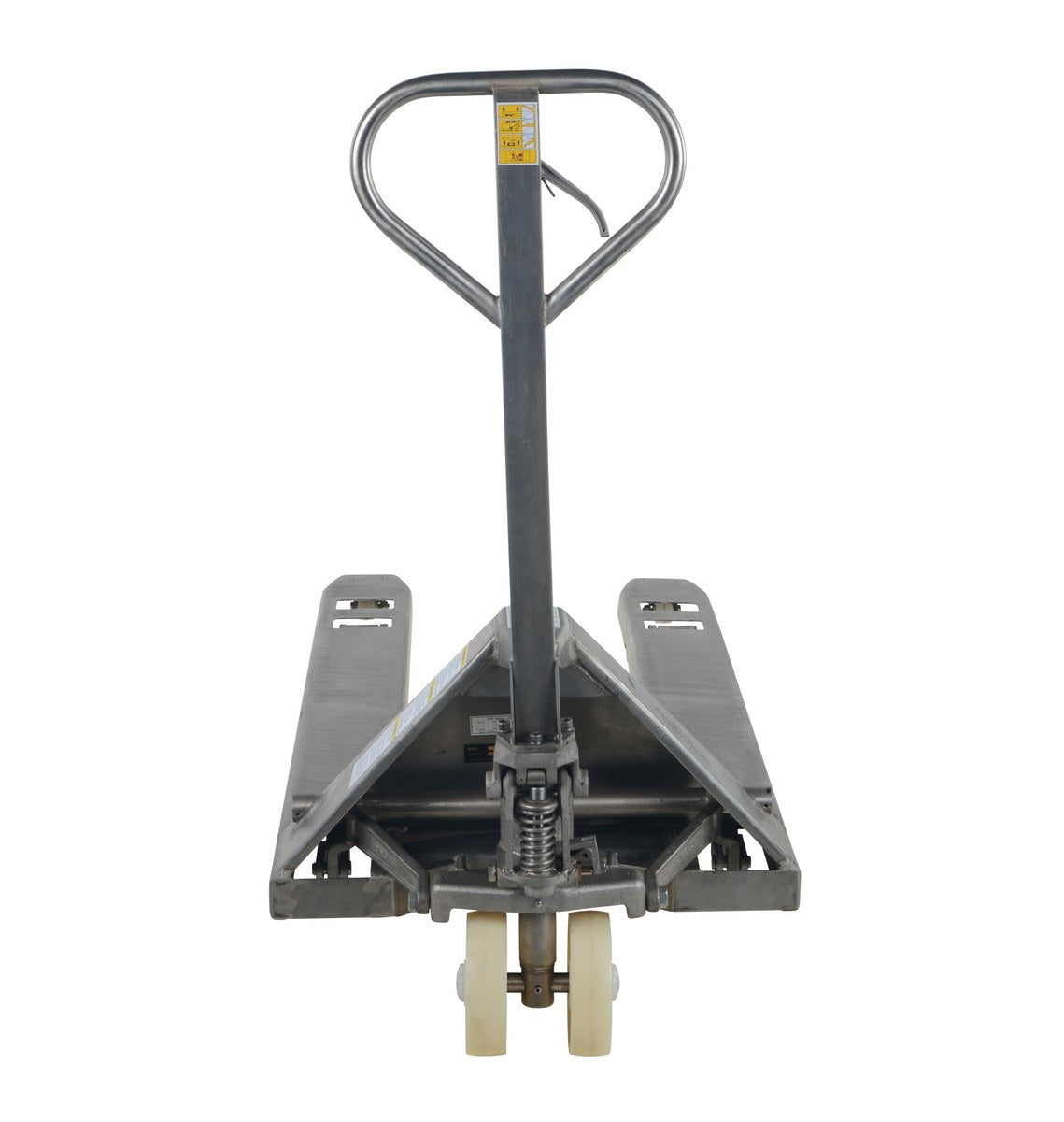 Transpaletas especializadas Vestil Manufacturing Corp– – Ahora disponibles en MTN Shop US.