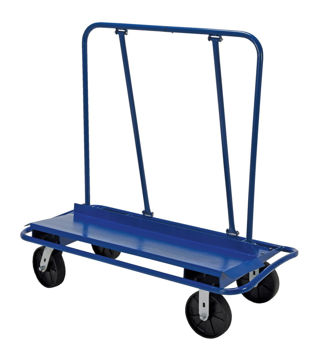 Carros para paneles y paneles de yeso Vestil Manufacturing Corp– – Ahora disponibles en MTN Shop US.