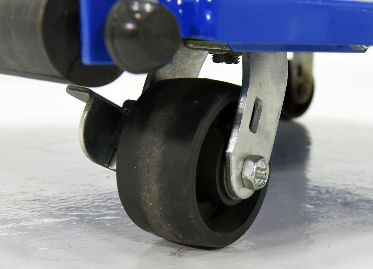 Vestil Manufacturing Corp Panel Cart– – Now available at MTN Shop US.