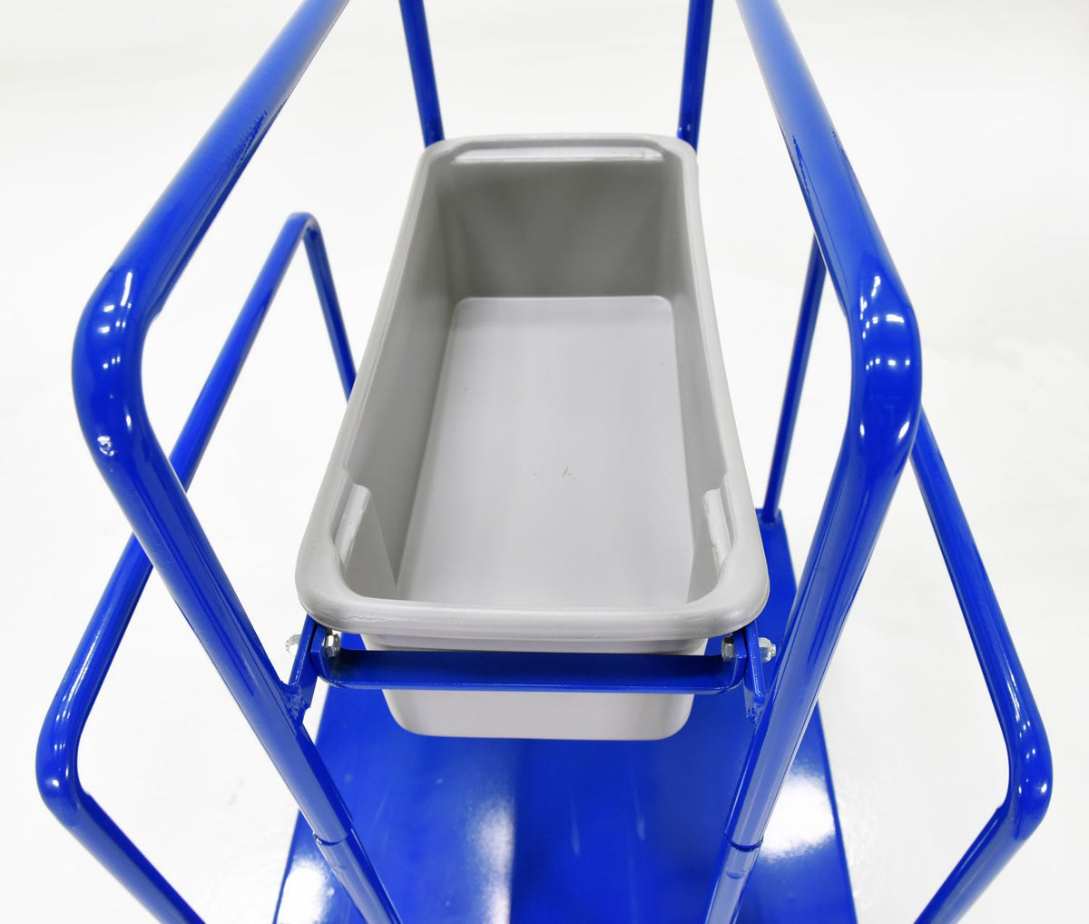 Vestil Manufacturing Corp Panel Cart– – Now available at MTN Shop US.