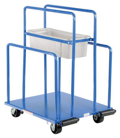 Vestil Manufacturing Corp Panel Cart– – Now available at MTN Shop US.