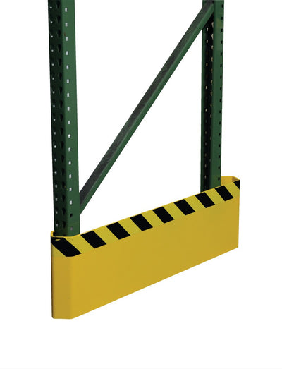 Vestil Manufacturing Corp Pallet Rack End Guard– – Now available at MTN Shop US.