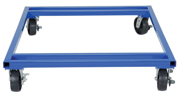 Vestil Manufacturing Corp Steel Pro-Movers– – Ahora disponible en MTN Shop US.