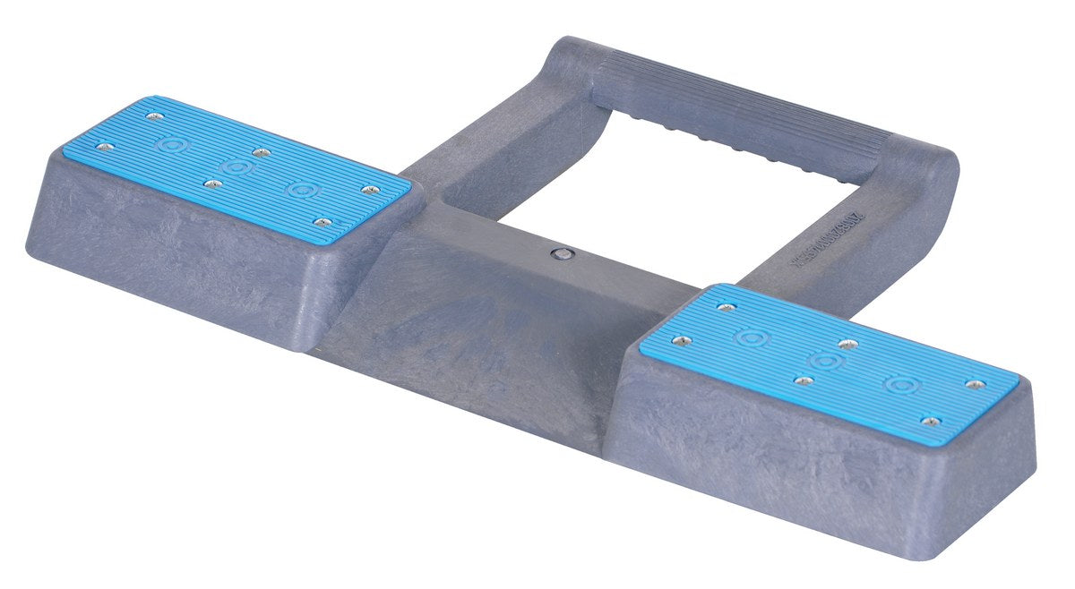 Calzo para transpaletas Vestil Manufacturing Corp– – Ahora disponible en MTN Shop US. - imagen 2