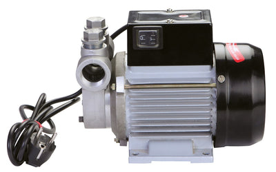 Vestil Manufacturing Corp Continuous Duty Pump– – Now available at MTN Shop US.