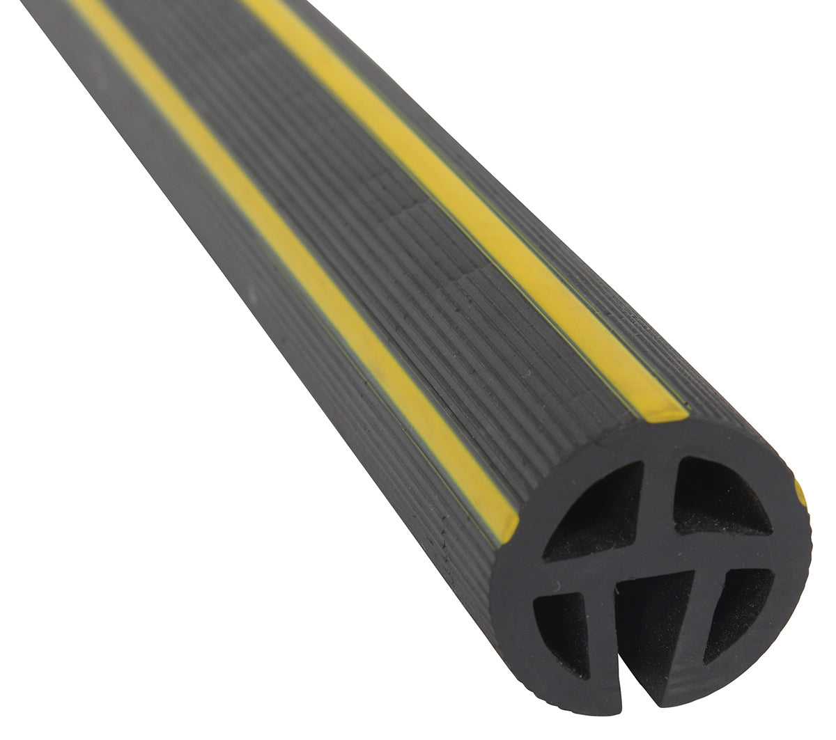 Protectores de bordes de PVC de Vestil Manufacturing Corp– – Ahora disponibles en MTN Shop US.