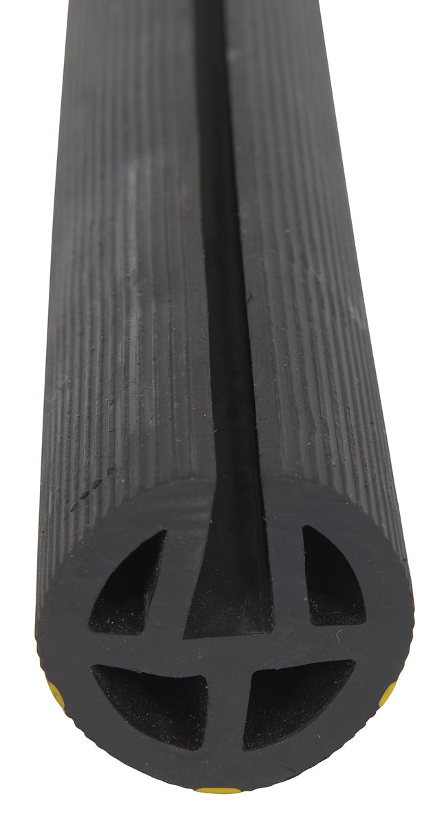 Protectores de bordes de PVC de Vestil Manufacturing Corp– – Ahora disponibles en MTN Shop US.