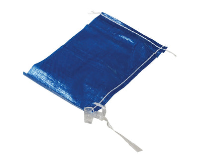 Vestil Manufacturing Corp Polypropylene Woven Parts/Sand Bags– – Now available at MTN Shop US.