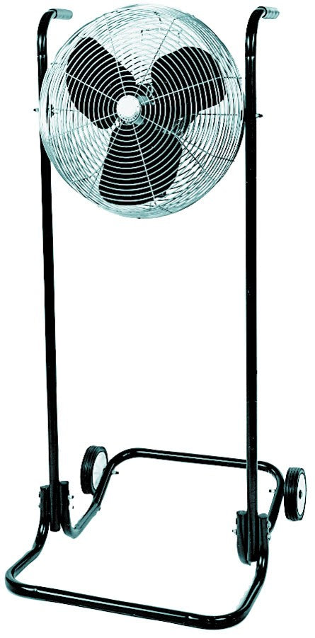 Product primary image