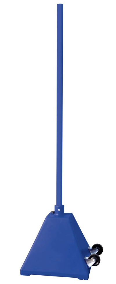 Vestil Manufacturing Corp Sign Base Systems– – Now available at MTN Shop US.