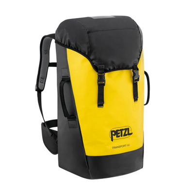 Petzl Transporte 60