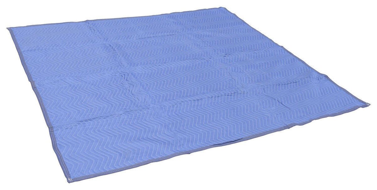 Vestil Manufacturing Corp Quilted Moving Pads– – Now available at MTN Shop US. - imagen 5
