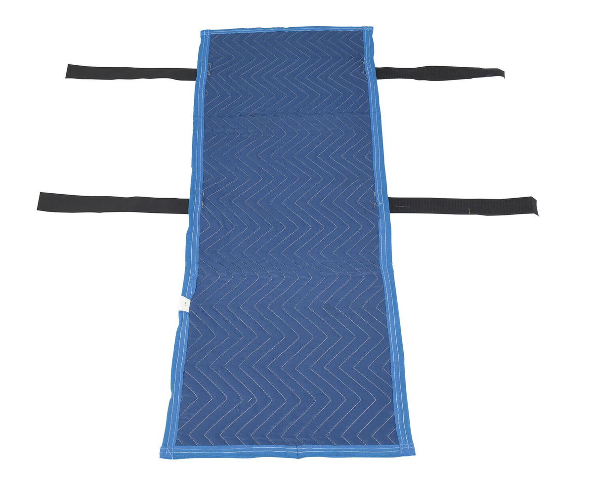 Vestil Manufacturing Corp Moving Pad for Hand Trucks– – Now available at MTN Shop US.