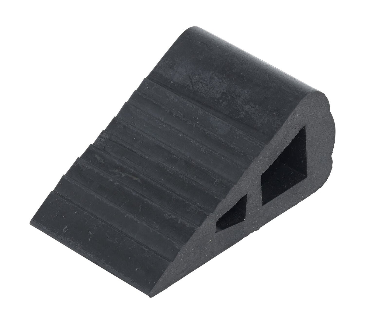 Cuñas de caucho industriales Vestil Manufacturing Corp– – Ahora disponibles en MTN Shop US. - imagen 4