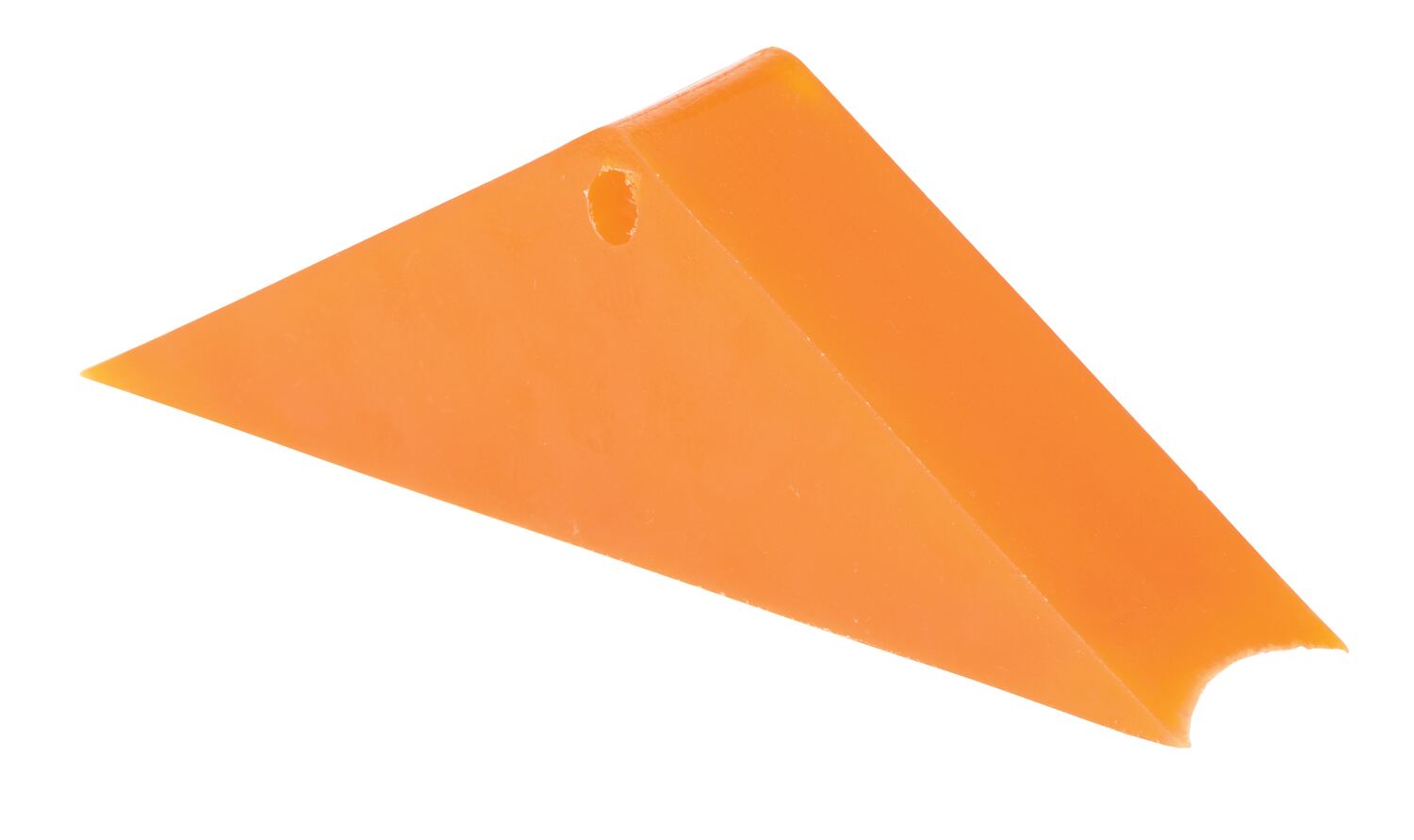 Product primary image