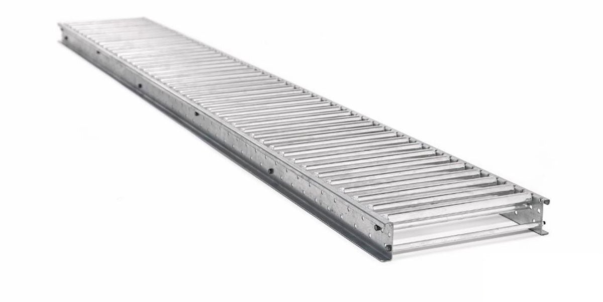 Vestil Manufacturing Corp Gravity Flow Inserts– – Now available at MTN Shop US.
