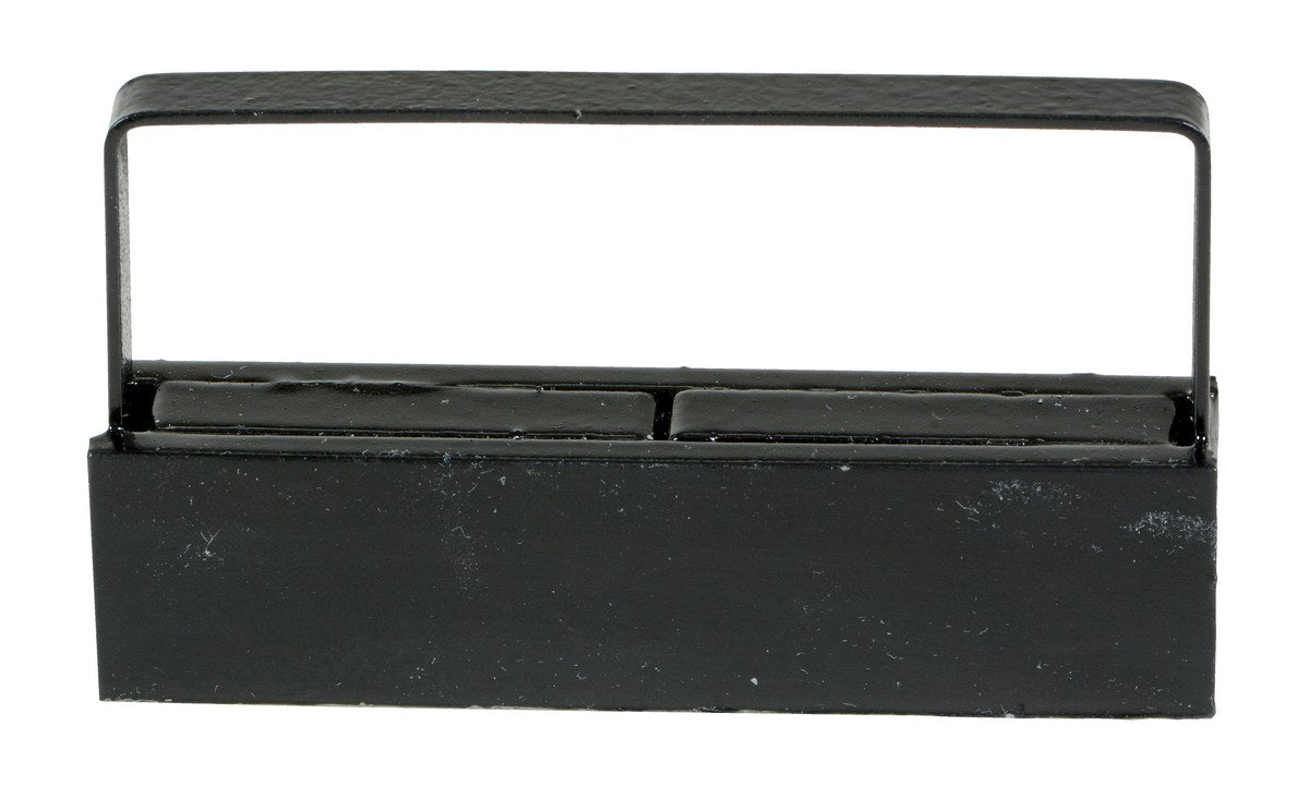 Vestil Manufacturing Corp Roto Grip Magnets– – Now available at MTN Shop US.