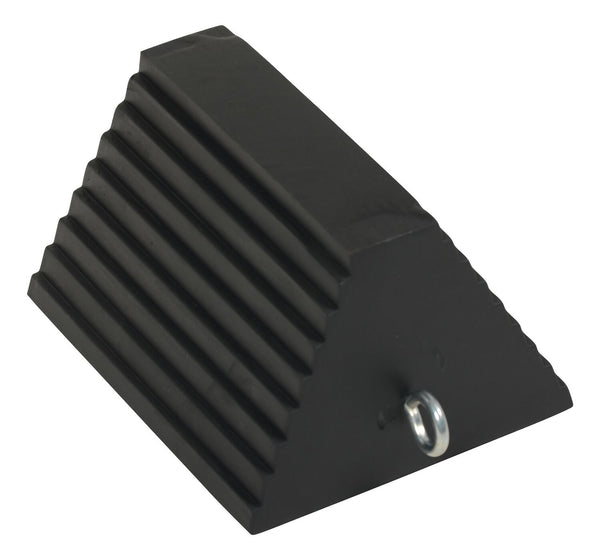 Calzos de goma para ruedas de Vestil Manufacturing Corp– – Ahora disponibles en MTN Shop US.