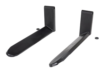 Vestil Manufacturing Corp Drum Roll Reel Forks– – Now available at MTN Shop US.