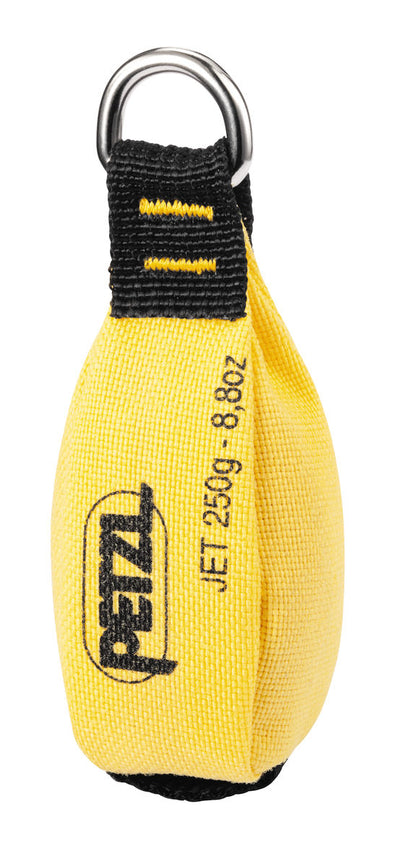 Petzl JET Throw-bag