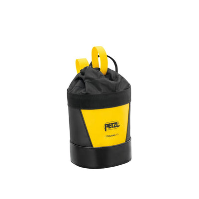 Bolsa de herramientas Petzl
