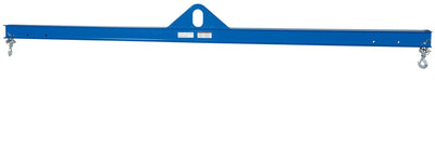 Vestil Manufacturing Corp Economy Spreader Beams– – Now available at MTN Shop US.