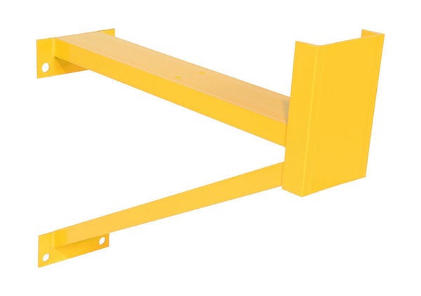 Vestil Manufacturing Corp Shelter Guard Posts– – Now available at MTN Shop US.