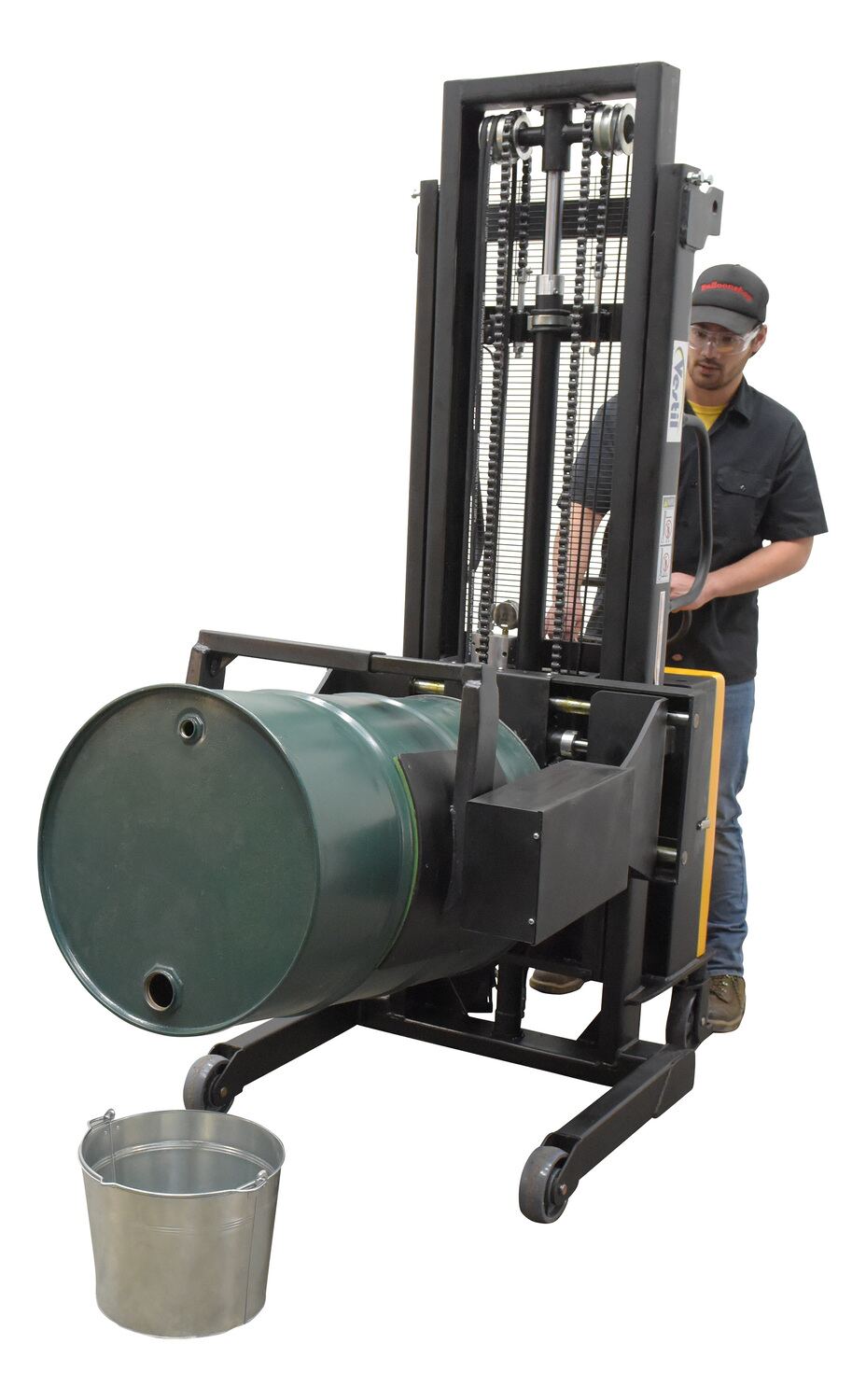 Product primary image