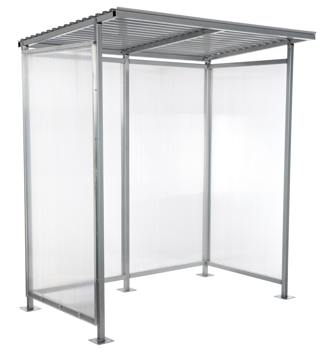 Product primary image
