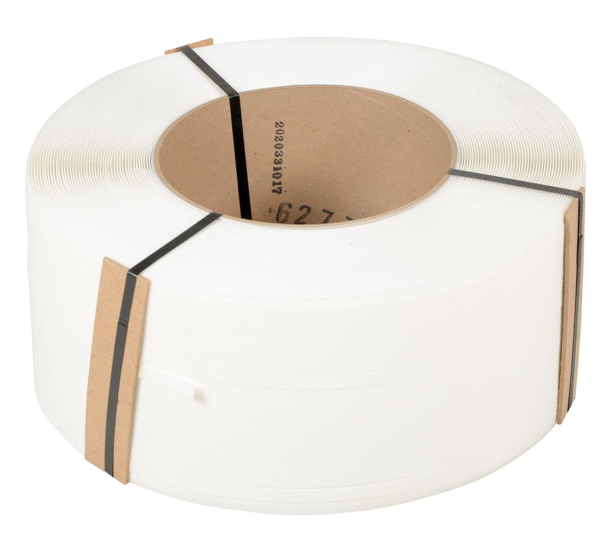 Flejes de polipropileno Vestil Manufacturing Corp– – Ahora disponibles en MTN Shop US.