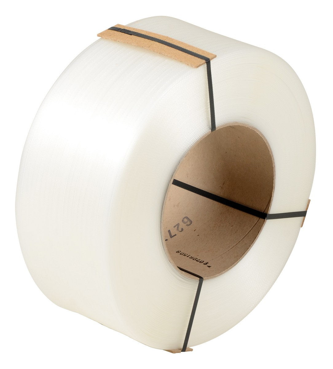 Flejes de polipropileno Vestil Manufacturing Corp– – Ahora disponibles en MTN Shop US.