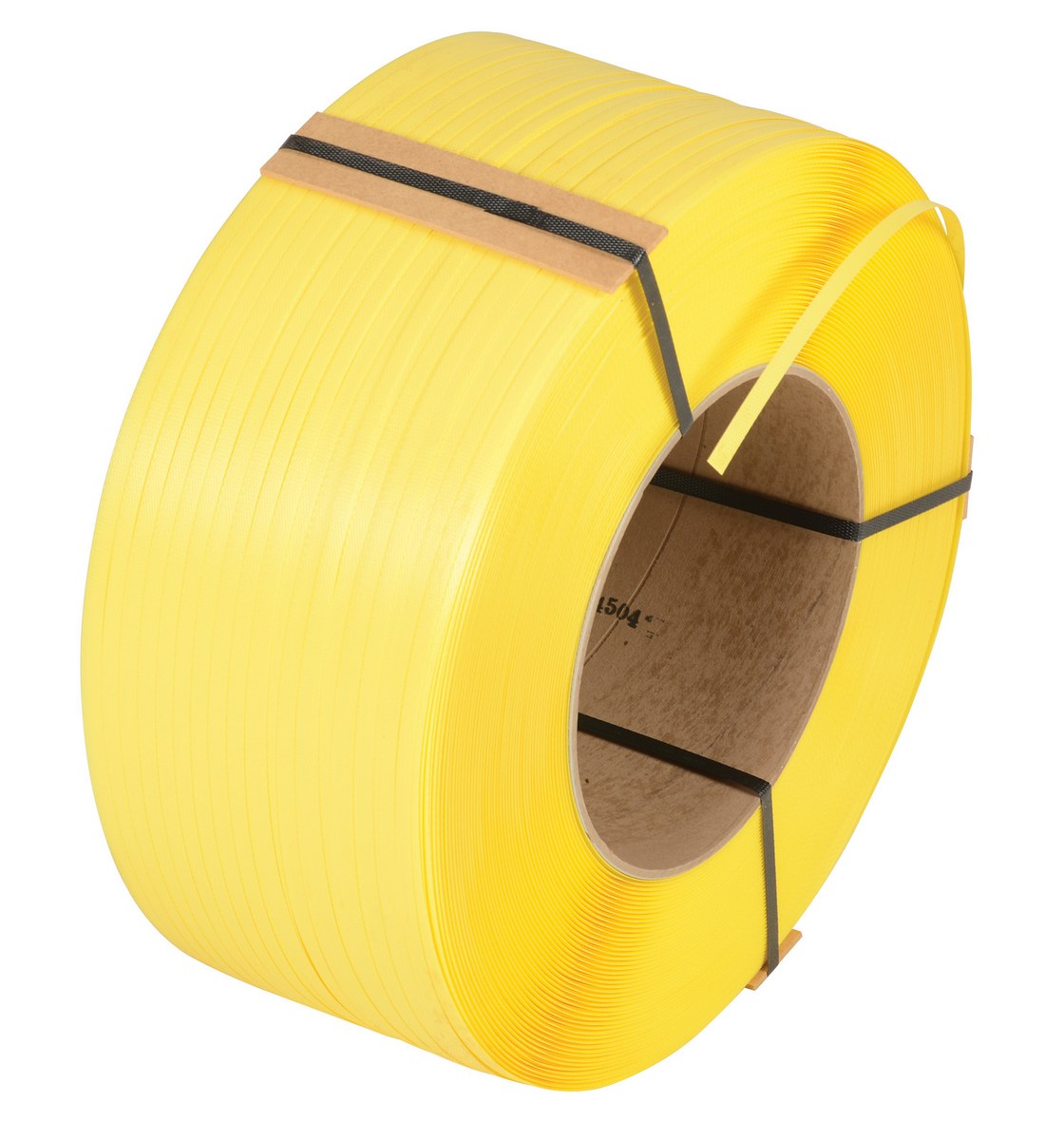 Flejes de polipropileno Vestil Manufacturing Corp– – Ahora disponibles en MTN Shop US.