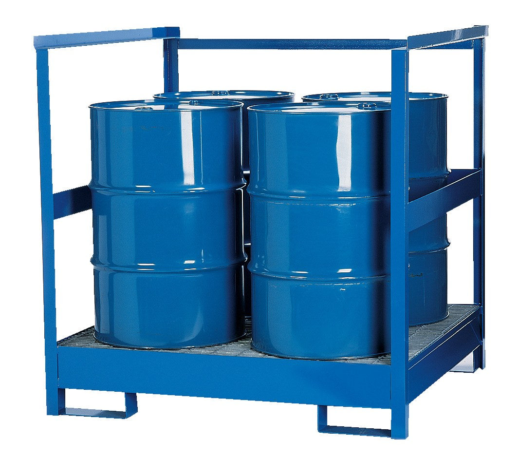 Product primary image