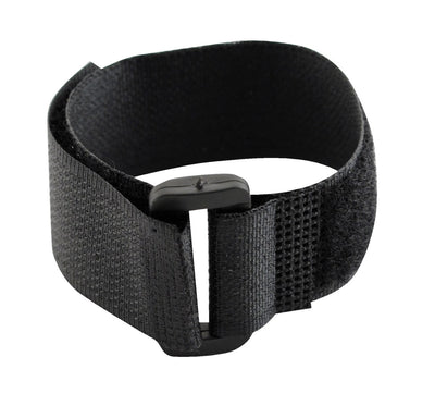Vestil Manufacturing Corp Hook & Loop Straps– – Now available at MTN Shop US.
