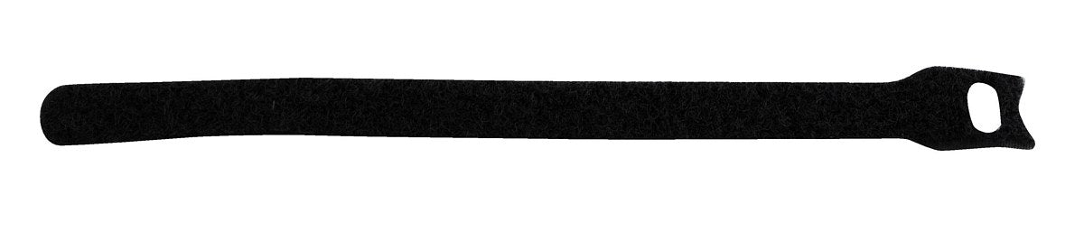 Vestil Manufacturing Corp Hook & Loop Straps– – Now available at MTN Shop US. - imagen 4