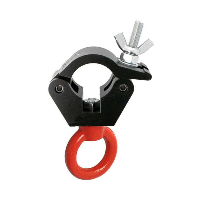Pinza para colgar Doughty – 500Kg - imagen 2
