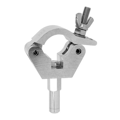 Doughty Little Tom Clamp