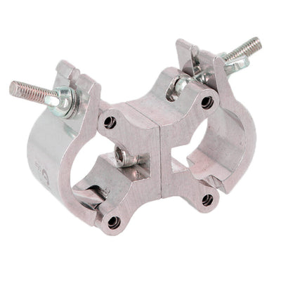 Doughty 32mm Atom Parallel Coupler