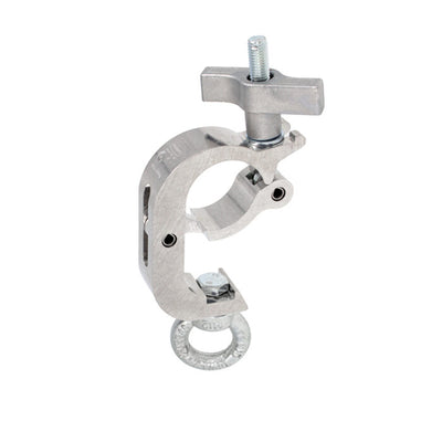 Doughty Trigger Hanging Clamp