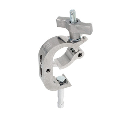 Doughty Trigger Beamer Clamp