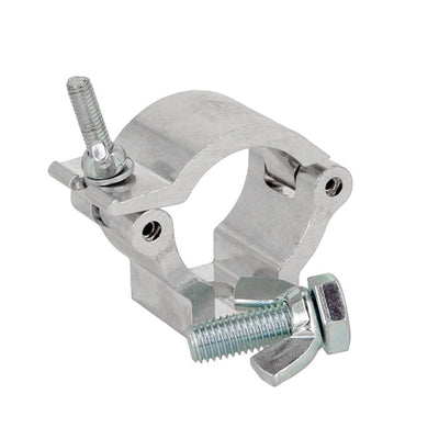 Doughty Atom Hook Clamp