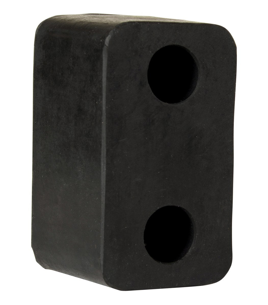 Vestil Manufacturing Corp Trailer Crane Bumpers– – Now available at MTN Shop US.