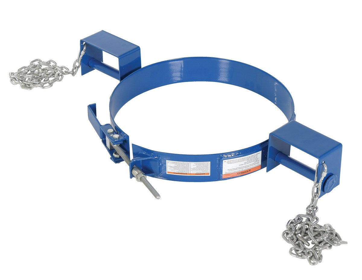 Product primary image
