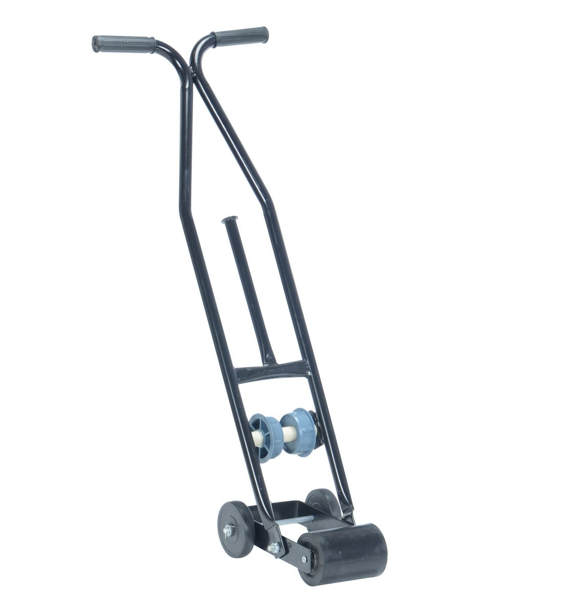 Aplicadores de cinta para pisos y cinta para pisos de Vestil Manufacturing Corp– – Ahora disponibles en MTN Shop US.