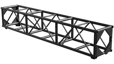 Tyler Truss T-Max 20.5×20.5