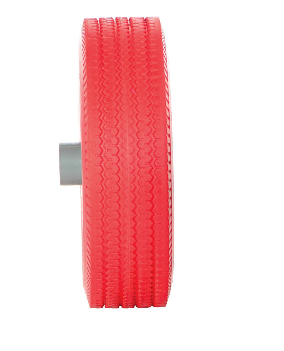 Ruedas de espuma sólida de uretano Vestil Manufacturing Corp– – Ahora disponibles en MTN Shop US.