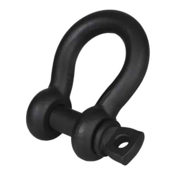 Green Pin® Theatre Shackle SC